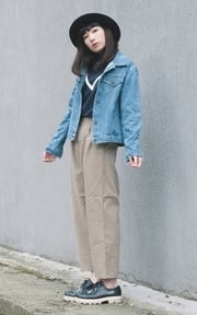 日常