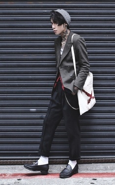 STYLE94