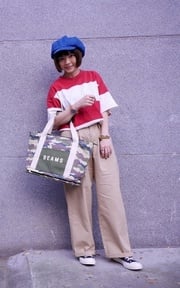 小矮人