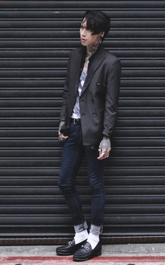 STYLE95