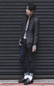 STYLE95