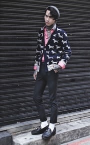 STYLE96