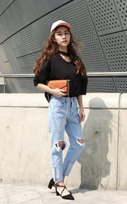 20170402