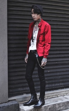STYLE97