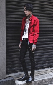 STYLE97