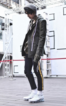 STYLE98