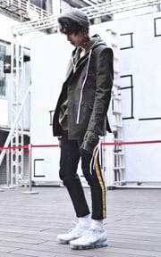 STYLE98