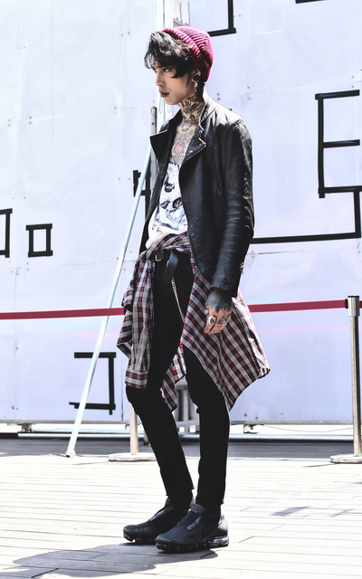 STYLE99