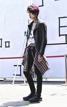 STYLE99