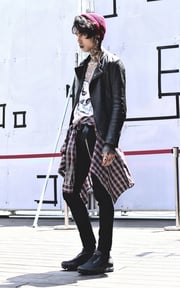 STYLE99