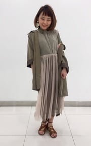 到底為啥不好好穿衣服呢哈哈