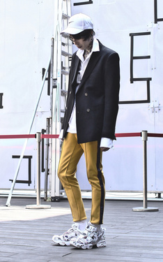 STYLE101