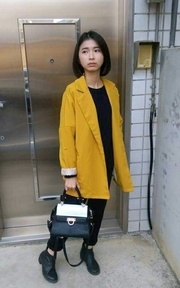 Outfit. 10