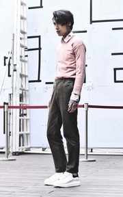 STYLE103