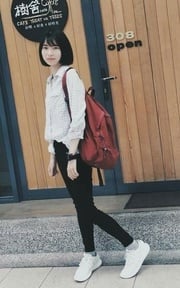 Outfit. 11