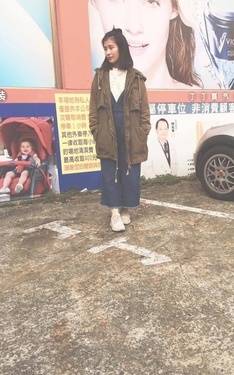 輕鬆.清新