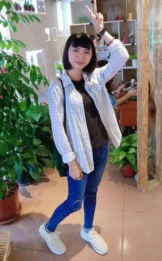 Outfit. 14