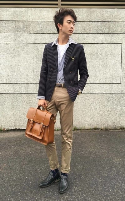 Today style 17/ 0414