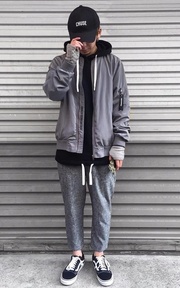 想 要 one tone 一 下