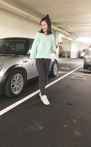 韓系.簡約
