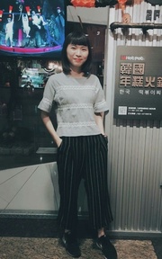 Outfit. 15