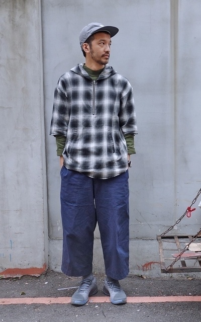 OOTD