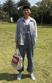簡單