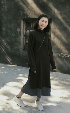Outfit. 16