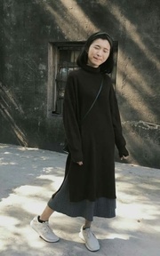 Outfit. 16