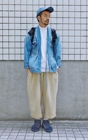 OOTD