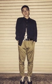 gary's outfit 4