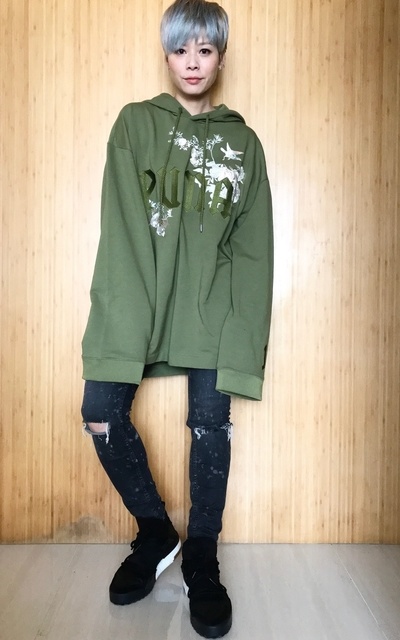 puma fenty girl 2017