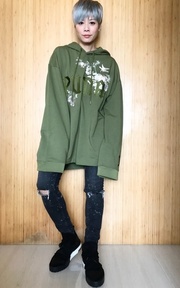 puma fenty girl 2017