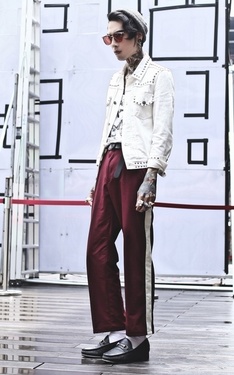 STYLE111