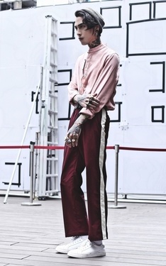 STYLE112