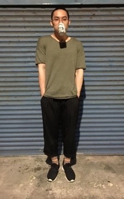 gary's outfit 5