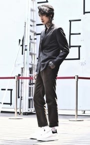 STYLE113