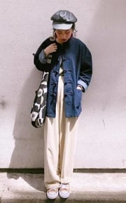 4月