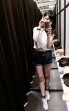 NIKE NIKE AIR MAX 90的時尚穿搭