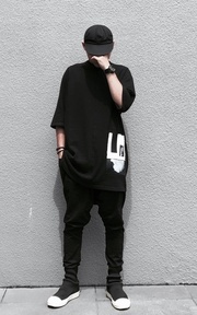 RO ootd®