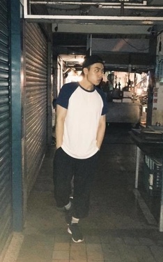 gary's outfit 6