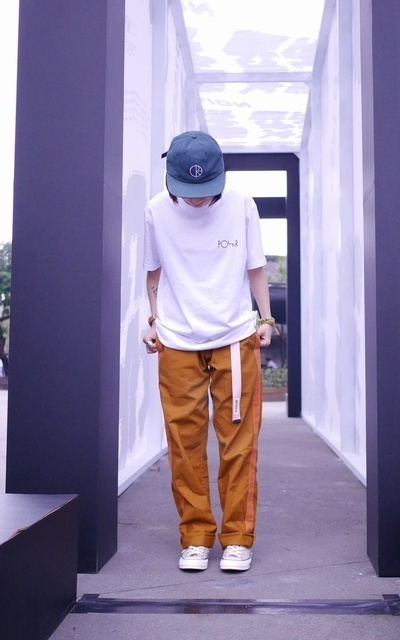 4/21