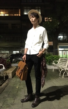 Today style 17/ 0425