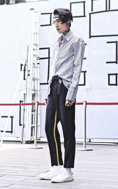 STYLE114