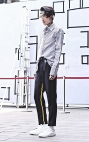 STYLE114