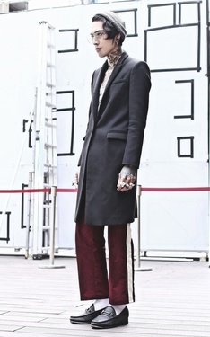 STYLE115