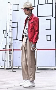 STYLE116