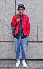 OOTD