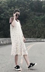 Outfit. 19