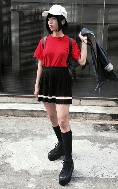 Converse